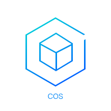 COS