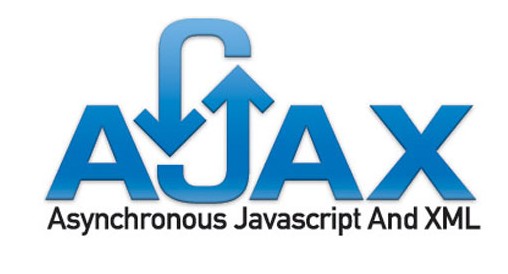 ajax-comment