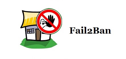 fail2ban