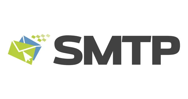 SMTP