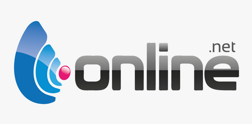 online-net