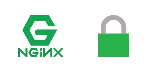 Nginx常用屏蔽规则,让网站更安全