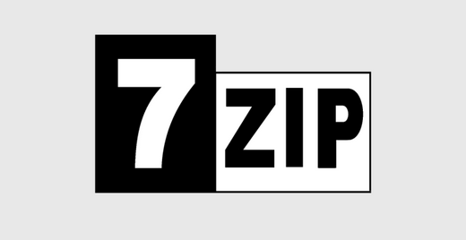 7-Zip