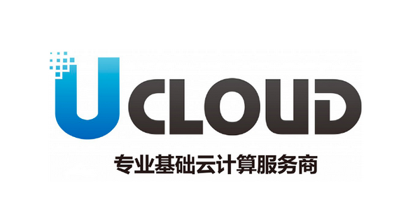 Ucloud