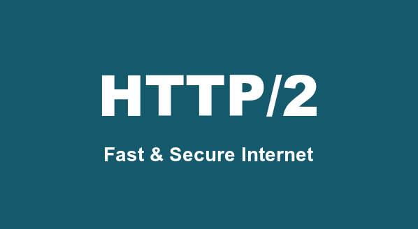 HTTP/2